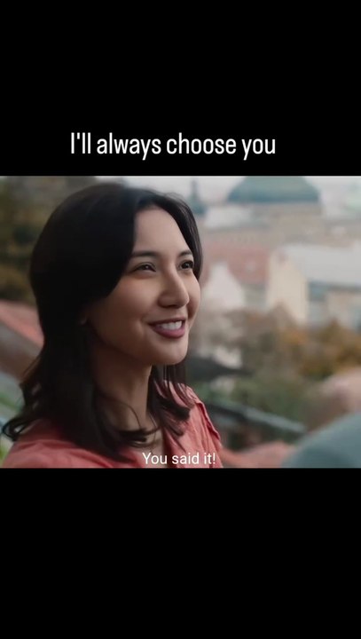 Sore : a wife from the future movie in English subtitle