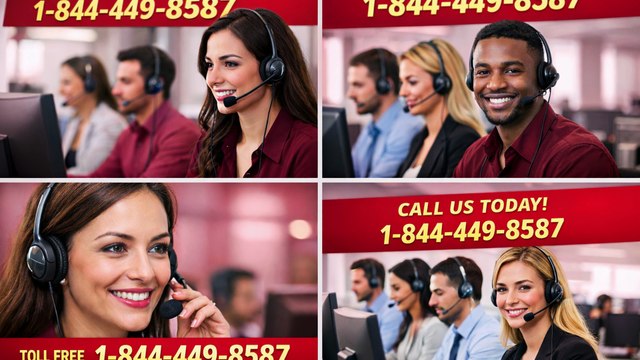 【Quick】≋【VIPRE® {Help Desk ServicE}™ — Toll-Free Numbers & Support Options