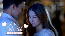 Daig Kayo ng Lola Ko: The runaway bride finds true love (Love Month Stories 2026)
