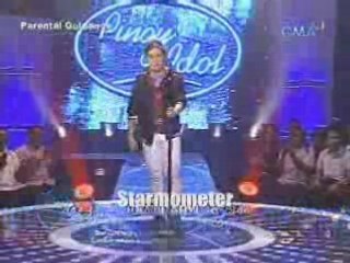 Daryl Celis - True Colors