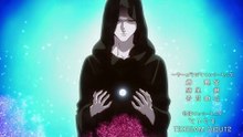 To your eternity S01 Ep 10