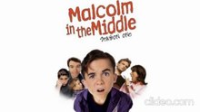 Malcolm el de en medio (T1:C1) español latino