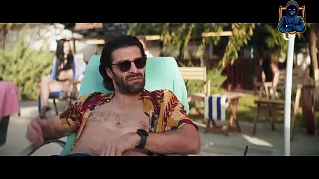 Situationship Combinatii nu relatii 2025 Film Romanesc BRomania online gratuit pe net, Film Romanesc 2026 gratuit, gratis, moca