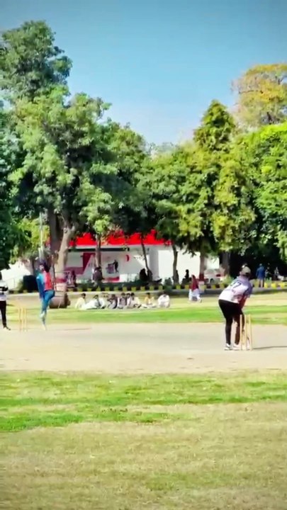 Catches win matches, Great, watching cricket.