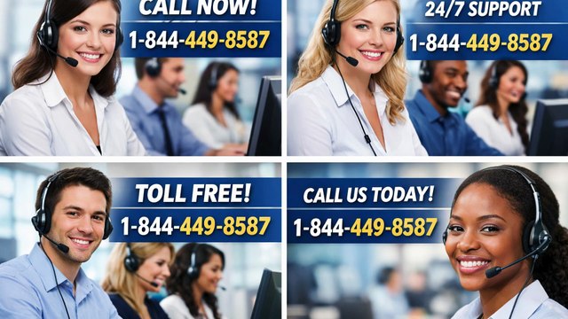 【Quick】≋【CANON PRINTER® {Help Desk ServicE}™ — Toll-Free Numbers & Support Options