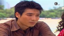 บุญรอด ตอนที่ 16 (EP.16) วันที่ 14 กุมภาพันธ์ 2569