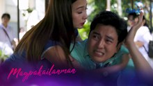 Magpakailanman: Guro, nawala sa sarili sa loob ng paaralan! #MPK