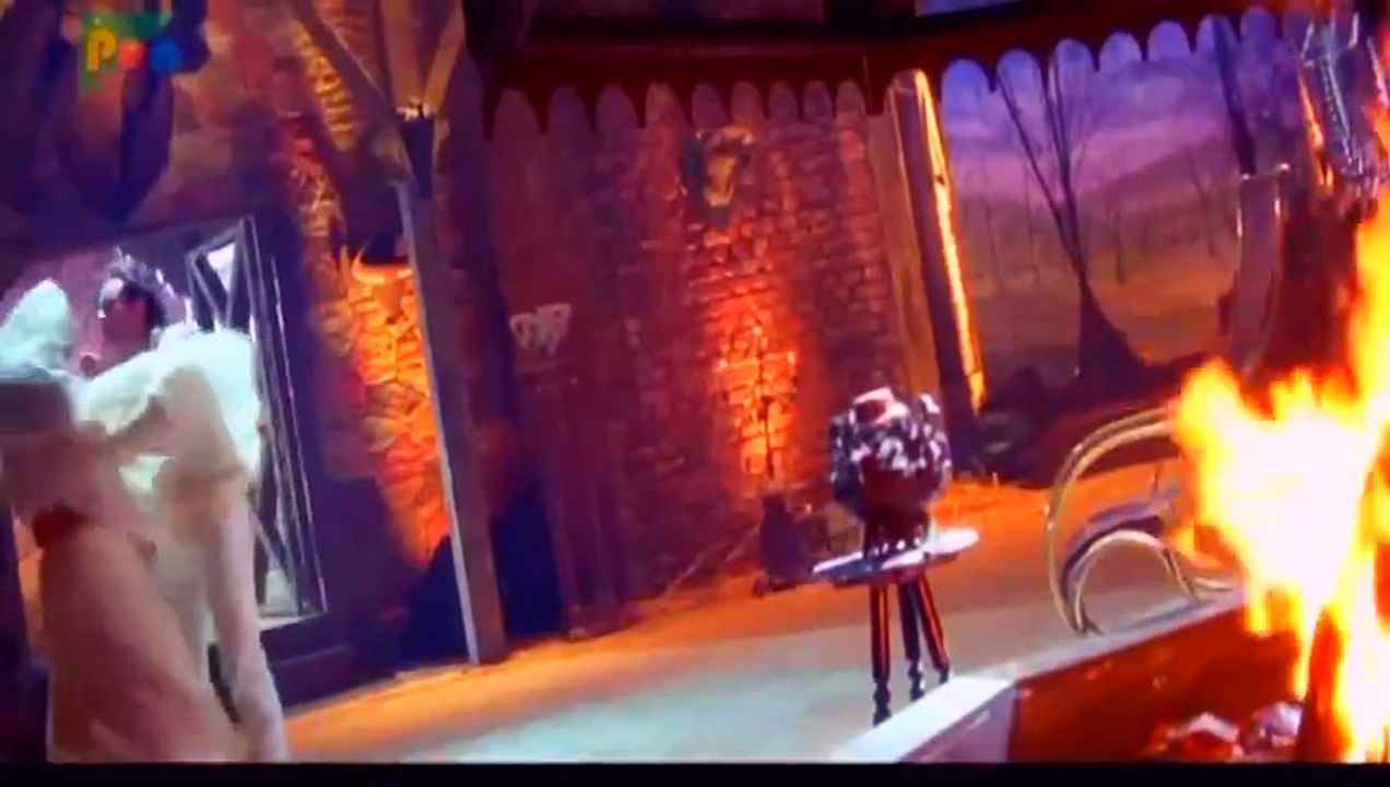 Aisa Milan Kal Ho Na Ho