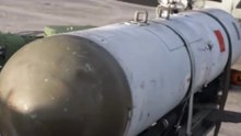 Why the U.S. Marines Still Fly the Harrier?
