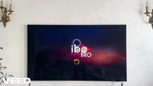 Ibo Player Pro Install