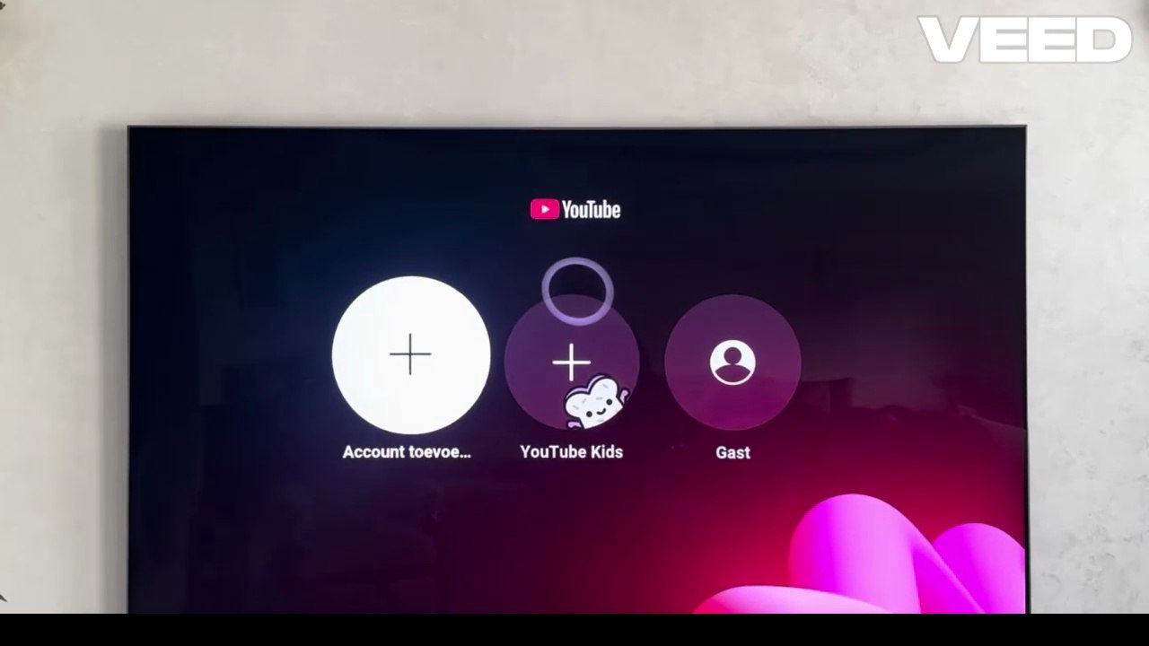 Ibo Player Pro Install