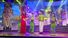 VTV Cần Thơ (14 กุมภาพันธ์ 2026) (05.27 น.)