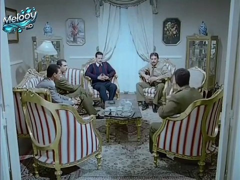 فيلم امرأة هزت عرش مصر بطولة نادية الجندي وفاروق الفيشاوي