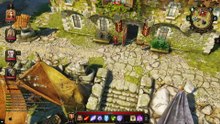Divinity Original Sin - Episode 38 - Immersive Full Game Playthrough in Co-op - Forbidden Pleasure
