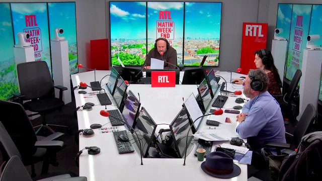 Les balades de Jean-Sébastien Petitdemange