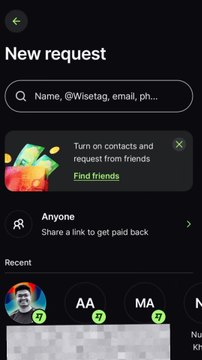 [Solved] Where Do People Buy Verified GCash Accounts ...