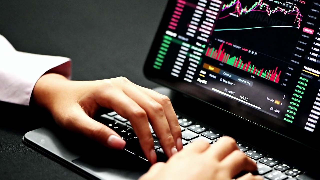 How to Buy Verified GCash Accounts Safely and Securely ...