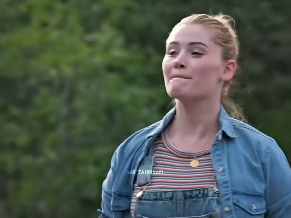 Love english movie scenes | movie clips
