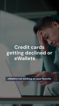 [Solved] Where Do People Buy Verified GCash Accounts ...