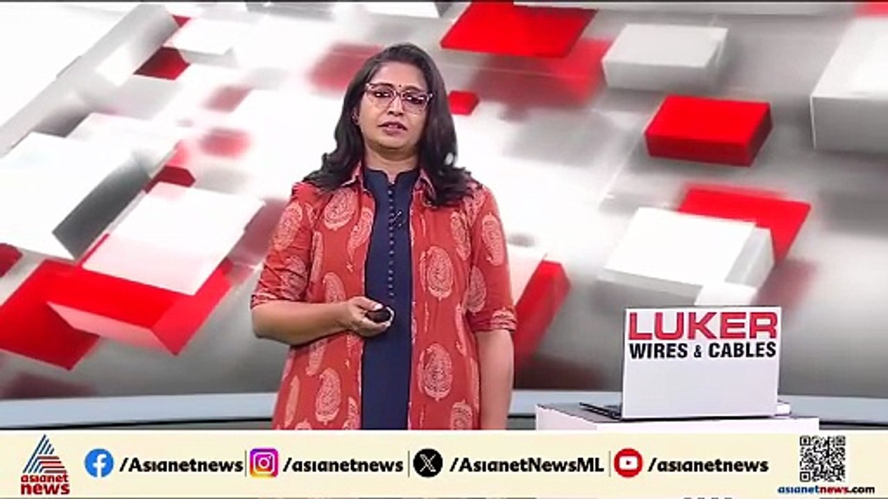സച്ചിദാനന്ദനോടുള്ള സമീപനമല്ല എന്നോട്, സര്‍ക്കാര്‍ ഇരട്ട നീതി കാണിച്ചു; പ്രേം കുമാര്‍ | Prem Kumar