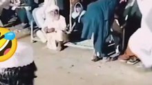 pathan Pakistan funny dance