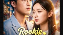 Rookie Daddy Double Surprise Chinese Drama - English Sub