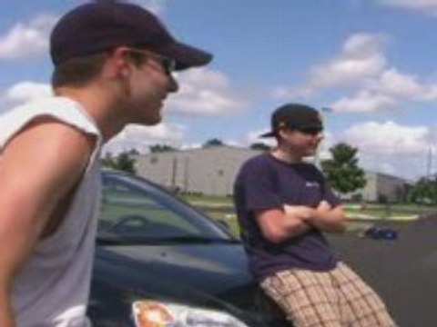 mtx audio commercial