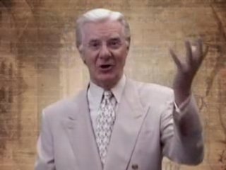 Science of Getting Rich