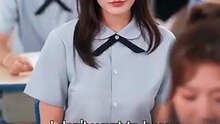 Your Scheme My Countermove - Drama FULL MOVIES ENGLISH SUB