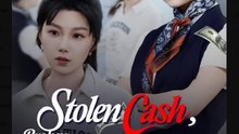Stolen Cash, Broken Card, Bloody Payback  - Full Movies English Sub