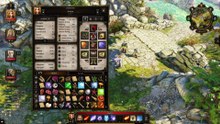 Divinity Original Sin - Episode 31 - Immersive Full Game Playthrough in Co-op - Deadly Mansion