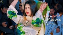 Akho Sakhio Allah sain , Urwa Khan Latest Dance,Best Performance 2026,sad 4k mujra