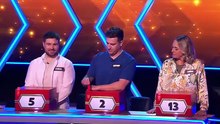 Deal Or No Deal Uk 2023 - Season 2 Episode 98 - Brogan