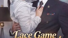 Lace Game with the CEO - HD 720p Full Movie