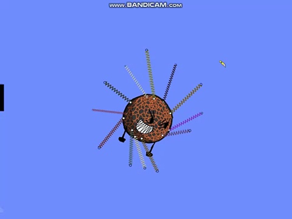 Nibiru 11 Kills
