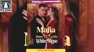🍀📙🔰⚡⚡ Valentine Day Mafia Boss And His White Rose dailymotion 👍  Real Movie 2026  zou4