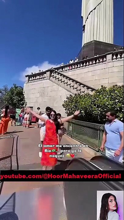 #bigfails #funny