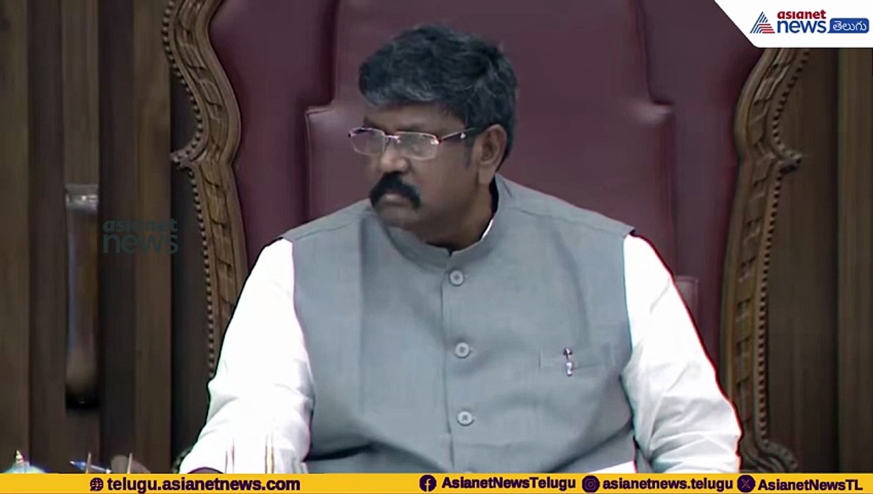 Nagababu Comments | Need Strict Social Media Laws Protect Children | Janasena | Asianet News Telugu