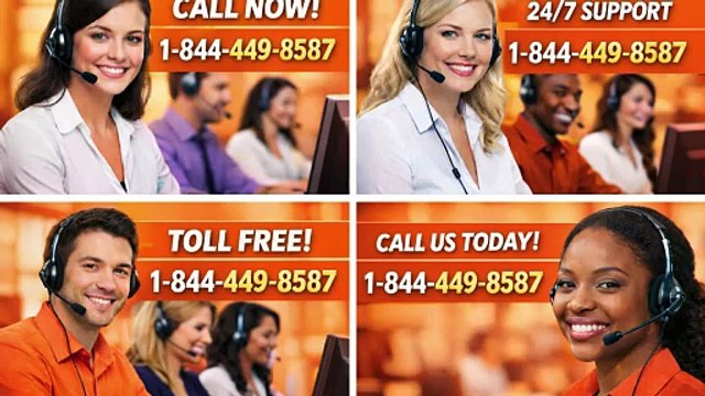【Quick】≋【BELLSOUTH® {Help Desk ServicE}™ — Toll-Free Numbers & Support Options