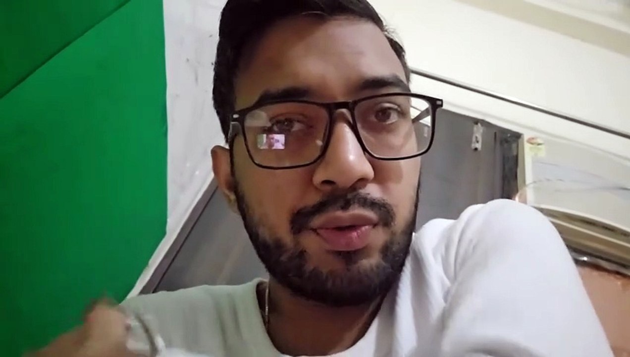 Daily life vlog #1
