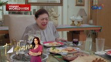 Ginang, nabalitaang namatay ang anak na matagal na hindi nagpakita sa kanya!  (Part 3/12) | Tadhana