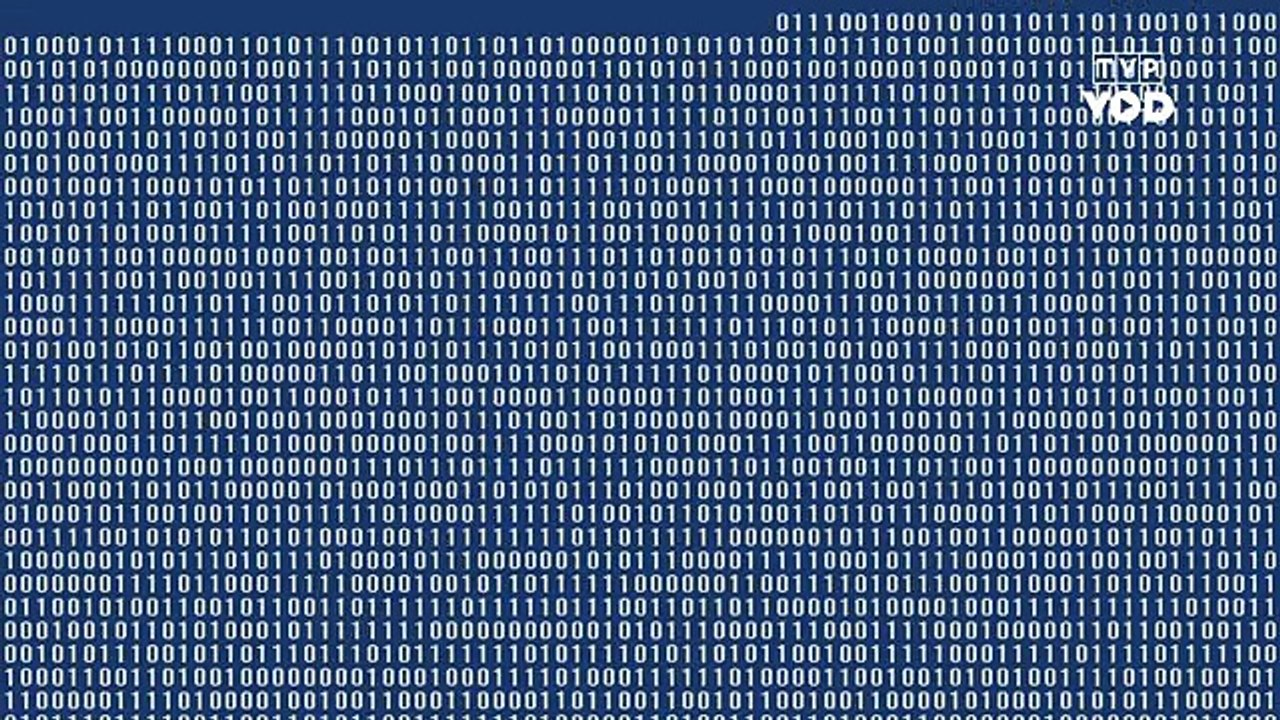 Jan Serce cz 6 - Chlopaki