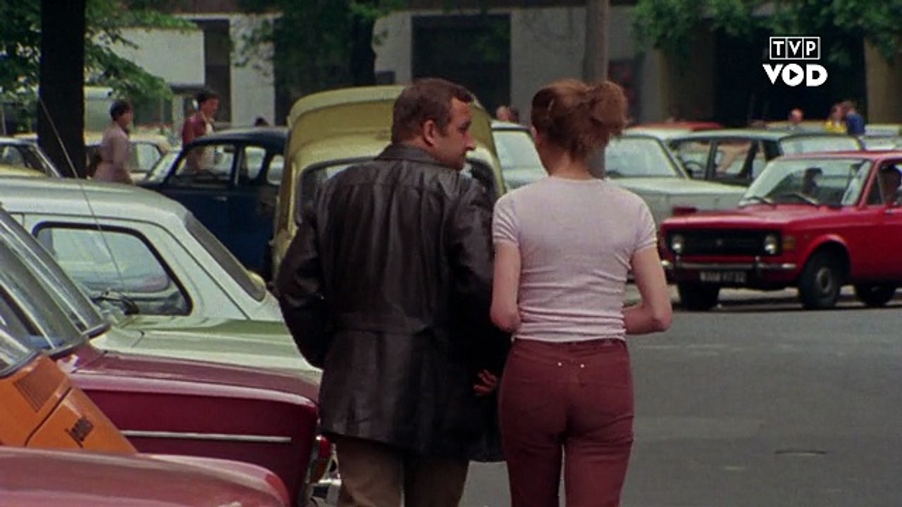 Jan Serce cz 7 -  Raz kozie smierc