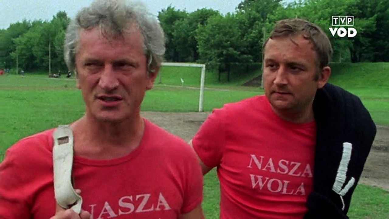 Jan Serce cz 9 - Pozar serca