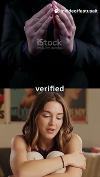 Top 10 Alternatives To Buying A Verified Robinhood Account