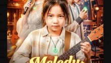 Melody Leads Us Together Chinese Drama - English Sub