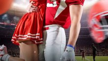 Fated in the End Zone | Sports Romance with a Star Player