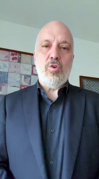 L'assalto alla casa popolare dello Zen, l'editoriale del direttore del Giornale di Sicilia Marco Romano