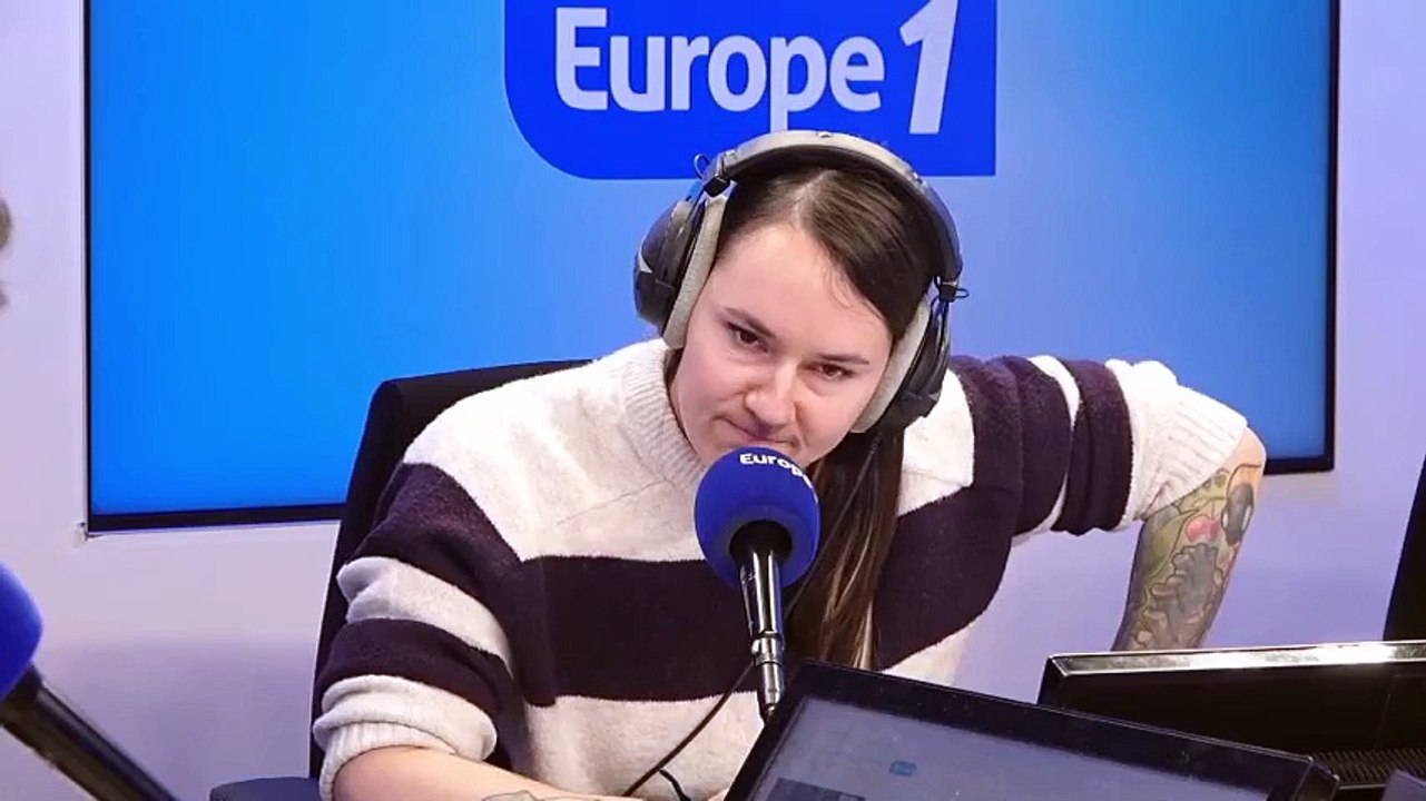 Quentin lynché à Lyon : «L’extrême gauche menace la démocratie» (F.-X. Bellamy)