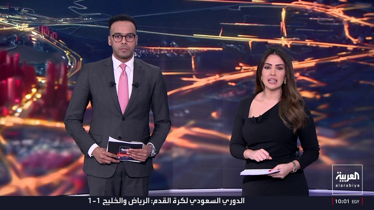 واشنطن تواصل التصعيد السياسي والعسكري ضد إيران مع استئناف المفاوضات النووية